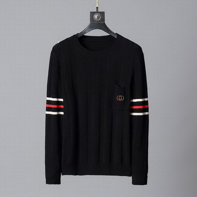 men guci sweater 2021-11-23-198